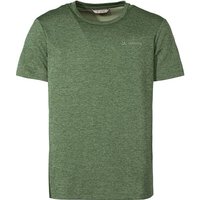 Herren Shirt Me Essential T-Shirt von Vaude