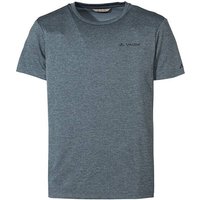 Herren Shirt Me Essential T-Shirt von Vaude