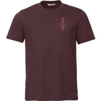 Herren Shirt Me Proclaim T-Shirt von Vaude