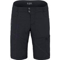 Herren Shorts VAUDE Herren Radshorts Men´s Tamaro Shorts von Vaude