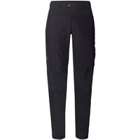 Herren Sporthose Me Qimsa Pants von Vaude