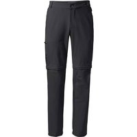 Herren Sporthose Me Yaras ZO Pants von Vaude