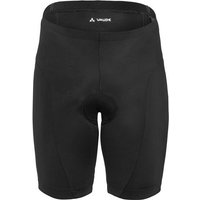 Herren Tight VAUDE Herren Radhose Active Pants von Vaude