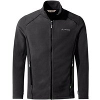 Herren Unterjacke Me Rosemoor Fleece Jacket II von Vaude