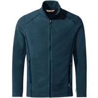 Herren Unterjacke Me Rosemoor Fleece Jacket II von Vaude