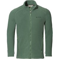 Herren Unterjacke Me Rosemoor Fleece Jacket II von Vaude