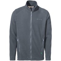 Herren Unterjacke Me Rosemoor Fleece Jacket II von Vaude