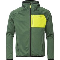 Herren Unterjacke Me Tekoa Fleece Jacket II von Vaude