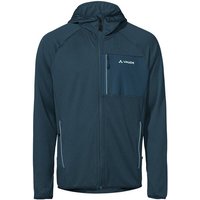 Herren Unterjacke Me Tekoa Fleece Jacket II von Vaude