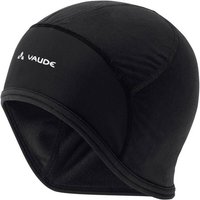 Herren VAUDE Radmütze Bike Cap von Vaude