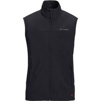 Herren Weste Me Hurricane Vest III von Vaude