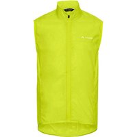 Herren Weste VAUDE Herren Radweste Air Vest III von Vaude