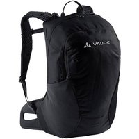 Rucksack Wo Tremalzo 12 von Vaude