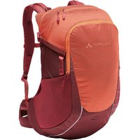 Rucksack Wo Tremalzo 18 von Vaude