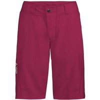 VAUDE 2-in-1-Shorts Shorts Ledro von Vaude