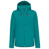 VAUDE Anorak Vaude Womens Neyland Padded Jacket Ii Damen Anorak von Vaude