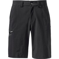 VAUDE Bermudas Me Farley Stretch Bermuda von Vaude