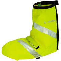 VAUDE Bike Gamaschen Luminum Bike Gaiter von Vaude