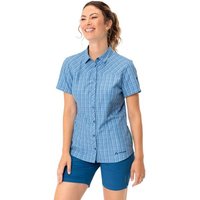 VAUDE Blusentop WOMEN'S TACUN SHIRT II (1-tlg) von Vaude