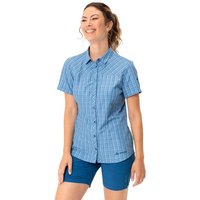 VAUDE Blusentop WOMEN'S TACUN SHIRT II (1-tlg) von Vaude