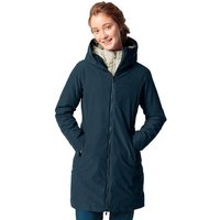 VAUDE Damen Annecy 3in1 Coat III von Vaude