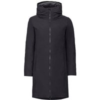 VAUDE Damen Annecy 3in1 Coat III von Vaude