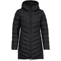 VAUDE Damen Annecy Down Coat von Vaude