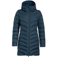 VAUDE Damen Annecy Down Coat von Vaude