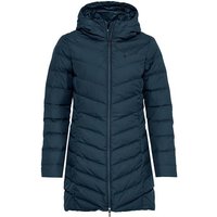 VAUDE Damen Annecy Down Coat von Vaude