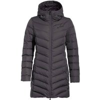 VAUDE Damen Annecy Down Coat von Vaude