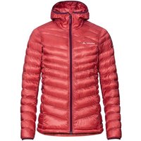 VAUDE Damen Batura Hooded Insulation Jacket von Vaude