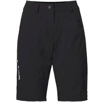 VAUDE Damen Bermuda Wo Elope Bermuda Shorts von Vaude