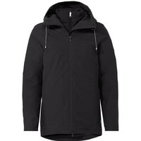 VAUDE Damen Doppeljacke Wo Mineo 3in1 Jacket von Vaude