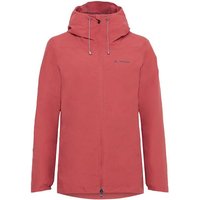 VAUDE Damen Doppeljacke Wo Mineo 3in1 Jacket von Vaude