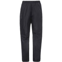 VAUDE Damen Fluid Full-Zip Hose von Vaude