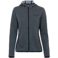 VAUDE Damen Funktionsjacke SE Wo Strona Hoody Jacket II von Vaude