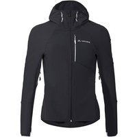 VAUDE Damen Funktionsjacke Wo Larice Jacket IV von Vaude