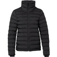 VAUDE Damen Funktionsjacke Wo Mineo Padded Jacket von Vaude