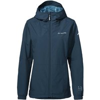 VAUDE Damen Funktionsjacke Wo Neyland Jacket von Vaude