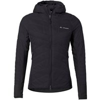 VAUDE Damen Funktionsjacke Wo Sesvenna Jacket IV von Vaude