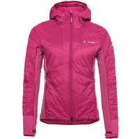 VAUDE Damen Funktionsjacke Wo Sesvenna Jacket IV von Vaude