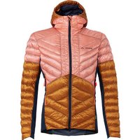 VAUDE Damen Funktionsjacke Wo Sesvenna Pro Jacket II von Vaude