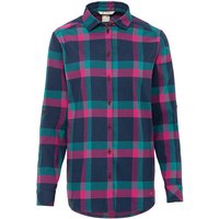 VAUDE Damen Hemd Wo Farsund LS Shirt III von Vaude