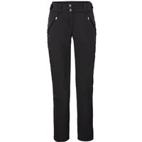 VAUDE Damen Hose Skomer Winter Pants Regular Fit von Vaude