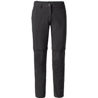 VAUDE Damen Hose Wo Farley Stretch ZO Pants II von Vaude