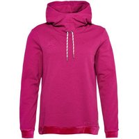 VAUDE Damen Kapuzensweat Wo Manukau Hoody III von Vaude