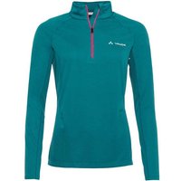 VAUDE Damen Larice Light Shirt II von Vaude