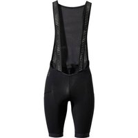 VAUDE Damen Latzhose Me Kuro Bib Tights von Vaude