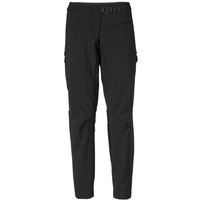 VAUDE Damen Latzhose Wo All Year Moab Pants von Vaude