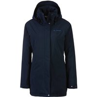 VAUDE Damen Mantel SE Wo Cornia Coat II von Vaude